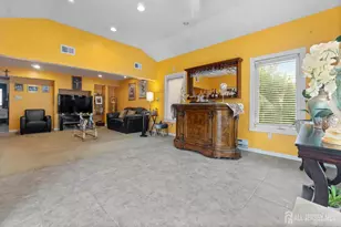 24 Owens Rd, Old Bridge Township, NJ 08857 - Photo 23