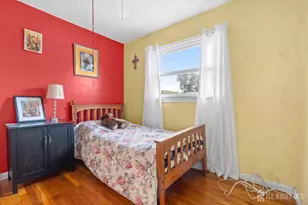 24 Owens Rd, Old Bridge Township, NJ 08857 - Photo 33