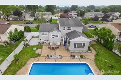 24 Owens Road, Old Bridge Township, NJ 08857 - Photo 39