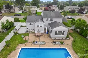 24 Owens Rd, Old Bridge Township, NJ 08857 - Photo 39