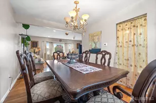 24 Owens Rd, Old Bridge Township, NJ 08857 - Photo 17