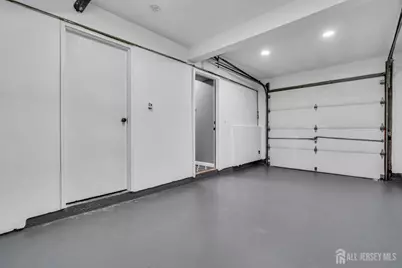 865 Barry Avenue, Perth Amboy, NJ 08861 - Photo 25