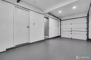 865 Barry Ave, Perth Amboy, NJ 08861 - Photo 25