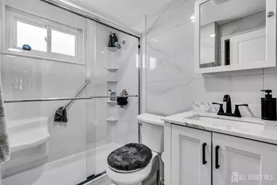 865 Barry Avenue, Perth Amboy, NJ 08861 - Photo 21