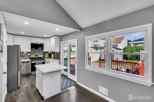 865 Barry Ave, Perth Amboy, NJ 08861 - Photo 13