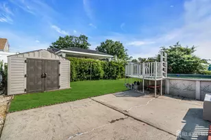 865 Barry Ave, Perth Amboy, NJ 08861 - Photo 27