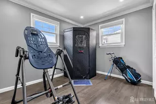 865 Barry Ave, Perth Amboy, NJ 08861 - Photo 17