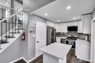 865 Barry Ave, Perth Amboy, NJ 08861 - Photo 11