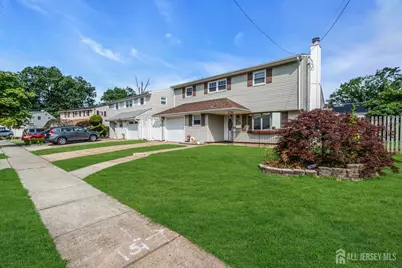 865 Barry Avenue, Perth Amboy, NJ 08861 - Photo 3