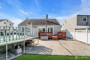 865 Barry Ave, Perth Amboy, NJ 08861 - Photo 29