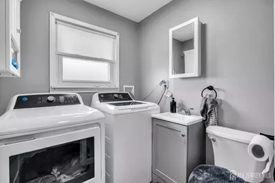 865 Barry Avenue, Perth Amboy, NJ 08861 - Photo 15