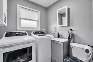 865 Barry Ave, Perth Amboy, NJ 08861 - Photo 15