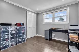 865 Barry Ave, Perth Amboy, NJ 08861 - Photo 19