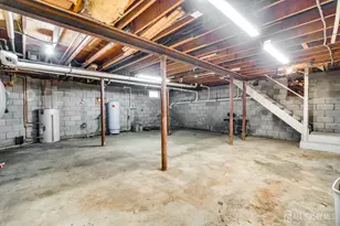 136 Rocktown Lambertville Rd, Lambertville, NJ 08530 - Photo 51