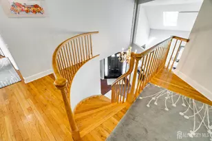 136 Rocktown Lambertville Rd, Lambertville, NJ 08530 - Photo 49