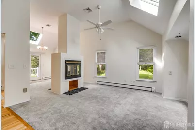 136 Rocktown Lambertville Road, Lambertville, NJ 08530 - Photo 75