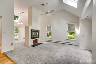 136 Rocktown Lambertville Rd, Lambertville, NJ 08530 - Photo 75