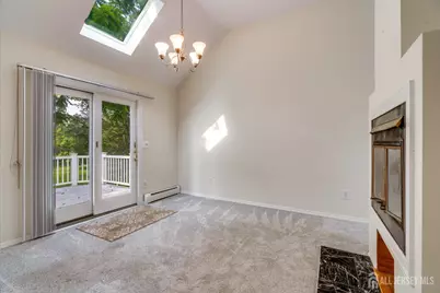 136 Rocktown Lambertville Road, Lambertville, NJ 08530 - Photo 77