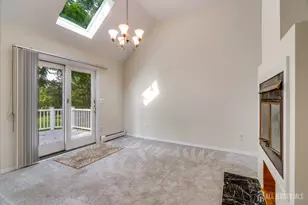 136 Rocktown Lambertville Rd, Lambertville, NJ 08530 - Photo 77