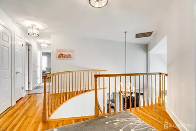 136 Rocktown Lambertville Road, Lambertville, NJ 08530 - Photo 43