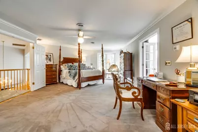 136 Rocktown Lambertville Road, Lambertville, NJ 08530 - Photo 45