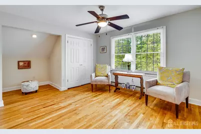 136 Rocktown Lambertville Road, Lambertville, NJ 08530 - Photo 39