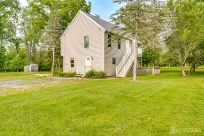 136 Rocktown Lambertville Road, Lambertville, NJ 08530 - Photo 21