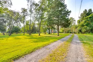 136 Rocktown Lambertville Rd, Lambertville, NJ 08530 - Photo 29