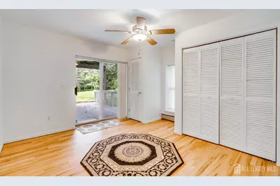 136 Rocktown Lambertville Road, Lambertville, NJ 08530 - Photo 73