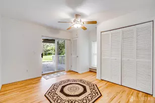 136 Rocktown Lambertville Rd, Lambertville, NJ 08530 - Photo 73