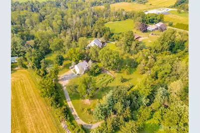 136 Rocktown Lambertville Road, Lambertville, NJ 08530 - Photo 67