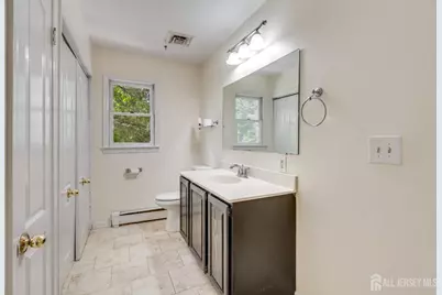 136 Rocktown Lambertville Road, Lambertville, NJ 08530 - Photo 81