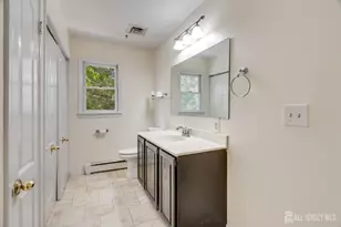 136 Rocktown Lambertville Rd, Lambertville, NJ 08530 - Photo 81