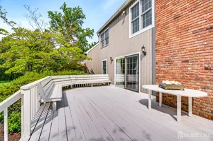 136 Rocktown Lambertville Rd, Lambertville, NJ 08530 - Photo 9