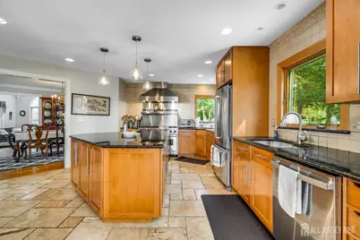 136 Rocktown Lambertville Road, Lambertville, NJ 08530 - Photo 59