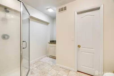 136 Rocktown Lambertville Road, Lambertville, NJ 08530 - Photo 71