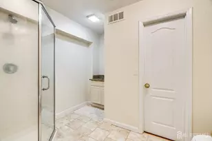 136 Rocktown Lambertville Rd, Lambertville, NJ 08530 - Photo 71