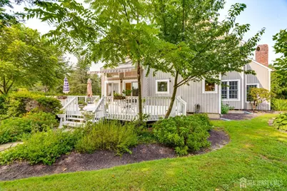 136 Rocktown Lambertville Road, Lambertville, NJ 08530 - Photo 5