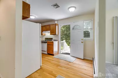 136 Rocktown Lambertville Road, Lambertville, NJ 08530 - Photo 79