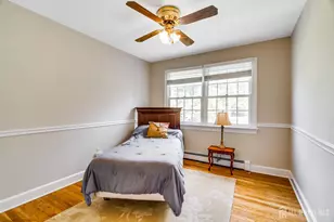 136 Rocktown Lambertville Rd, Lambertville, NJ 08530 - Photo 41