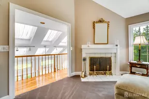 136 Rocktown Lambertville Rd, Lambertville, NJ 08530 - Photo 47