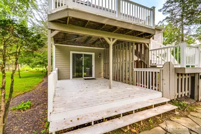 136 Rocktown Lambertville Road, Lambertville, NJ 08530 - Photo 25