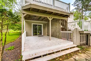 136 Rocktown Lambertville Rd, Lambertville, NJ 08530 - Photo 25