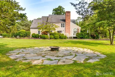 136 Rocktown Lambertville Road, Lambertville, NJ 08530 - Photo 13