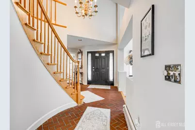 136 Rocktown Lambertville Road, Lambertville, NJ 08530 - Photo 61