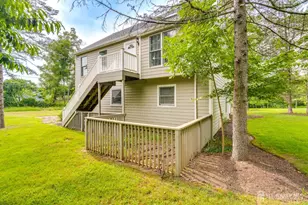 136 Rocktown Lambertville Rd, Lambertville, NJ 08530 - Photo 23