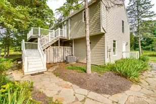 136 Rocktown Lambertville Rd, Lambertville, NJ 08530 - Photo 17