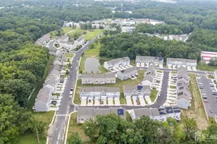 7 Foundry Blvd, Mount Holly, NJ 08060 - Photo 41