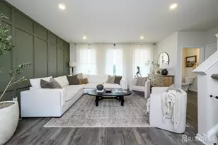 7 Foundry Blvd, Mount Holly, NJ 08060 - Photo 7