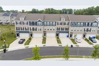 7 Foundry Boulevard, Mount Holly, NJ 08060 - Photo 37